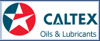 Caltex Oils & Lubricants